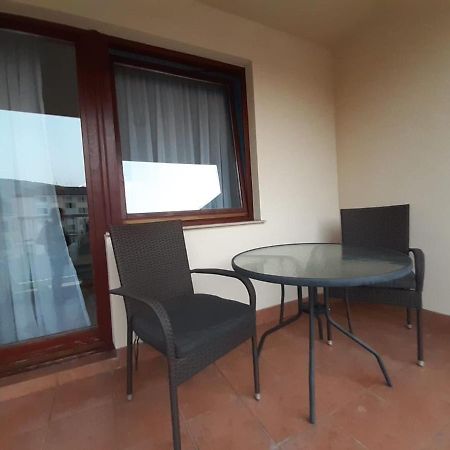 Apartment Pero Livno Extérieur photo