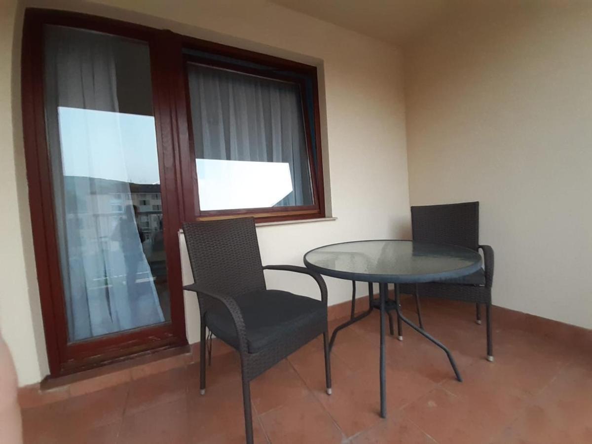 Apartment Pero Livno Extérieur photo